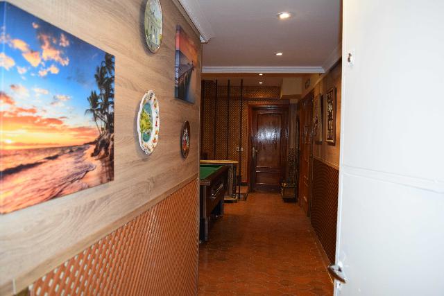 Imagen 5 Inmueble 297462 - Piso en alquiler en Villaviciosa De Odón / Alquiler para estudiantes de 2 habitaciones con...