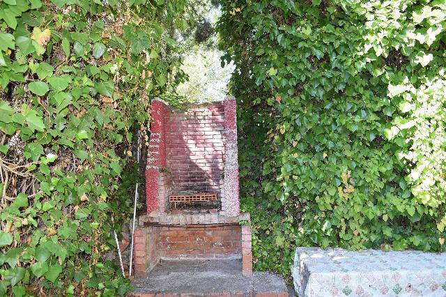 Imagen 18 Inmueble 297462 - Piso en alquiler en Villaviciosa De Odón / Alquiler para estudiantes de 2 habitaciones con...