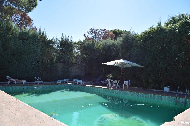 Imagen 19 Inmueble 297462 - Piso en alquiler en Villaviciosa De Odón / Alquiler para estudiantes de 2 habitaciones con...