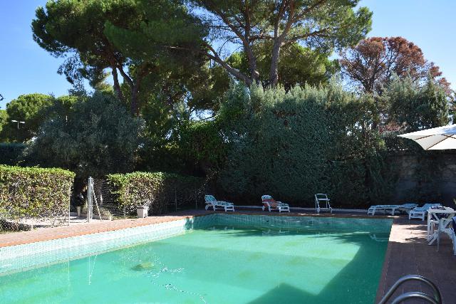 Imagen 21 Inmueble 297462 - Piso en alquiler en Villaviciosa De Odón / Alquiler para estudiantes de 2 habitaciones con...