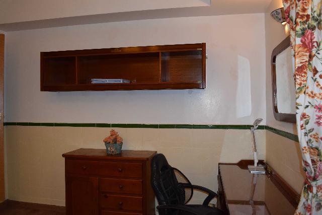 Imagen 13 Inmueble 297462 - Piso en alquiler en Villaviciosa De Odón / Alquiler para estudiantes de 2 habitaciones con...