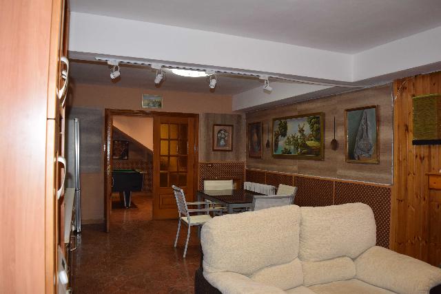 Imagen 15 Inmueble 297462 - Piso en alquiler en Villaviciosa De Odón / Alquiler para estudiantes de 2 habitaciones con...