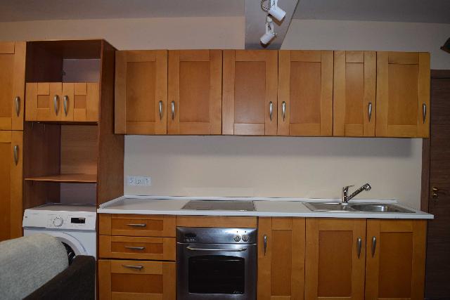 Imagen 16 Inmueble 297462 - Piso en alquiler en Villaviciosa De Odón / Alquiler para estudiantes de 2 habitaciones con...