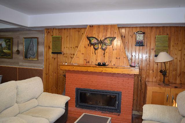 Imagen 17 Inmueble 297462 - Piso en alquiler en Villaviciosa De Odón / Alquiler para estudiantes de 2 habitaciones con...