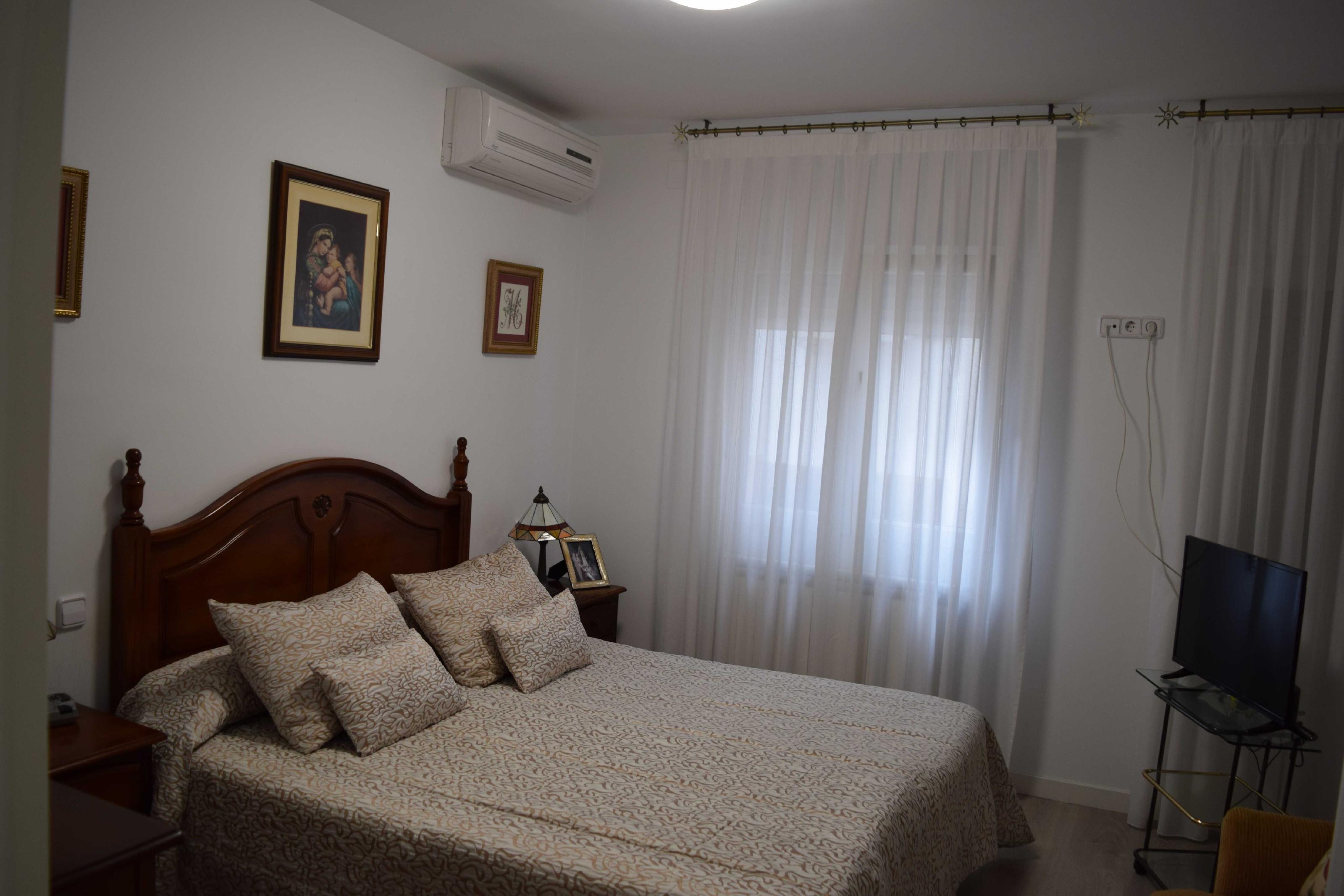 Imagen 15 Apartamento en venta en Villaviciosa De Odón / Apartamento reformado en zona centrica y lu...