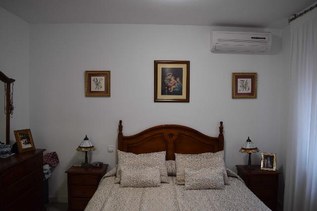 Imagen 17 Inmueble 297907 - Apartamento en venta en Villaviciosa De Odón / Apartamento reformado en zona centrica y lu...