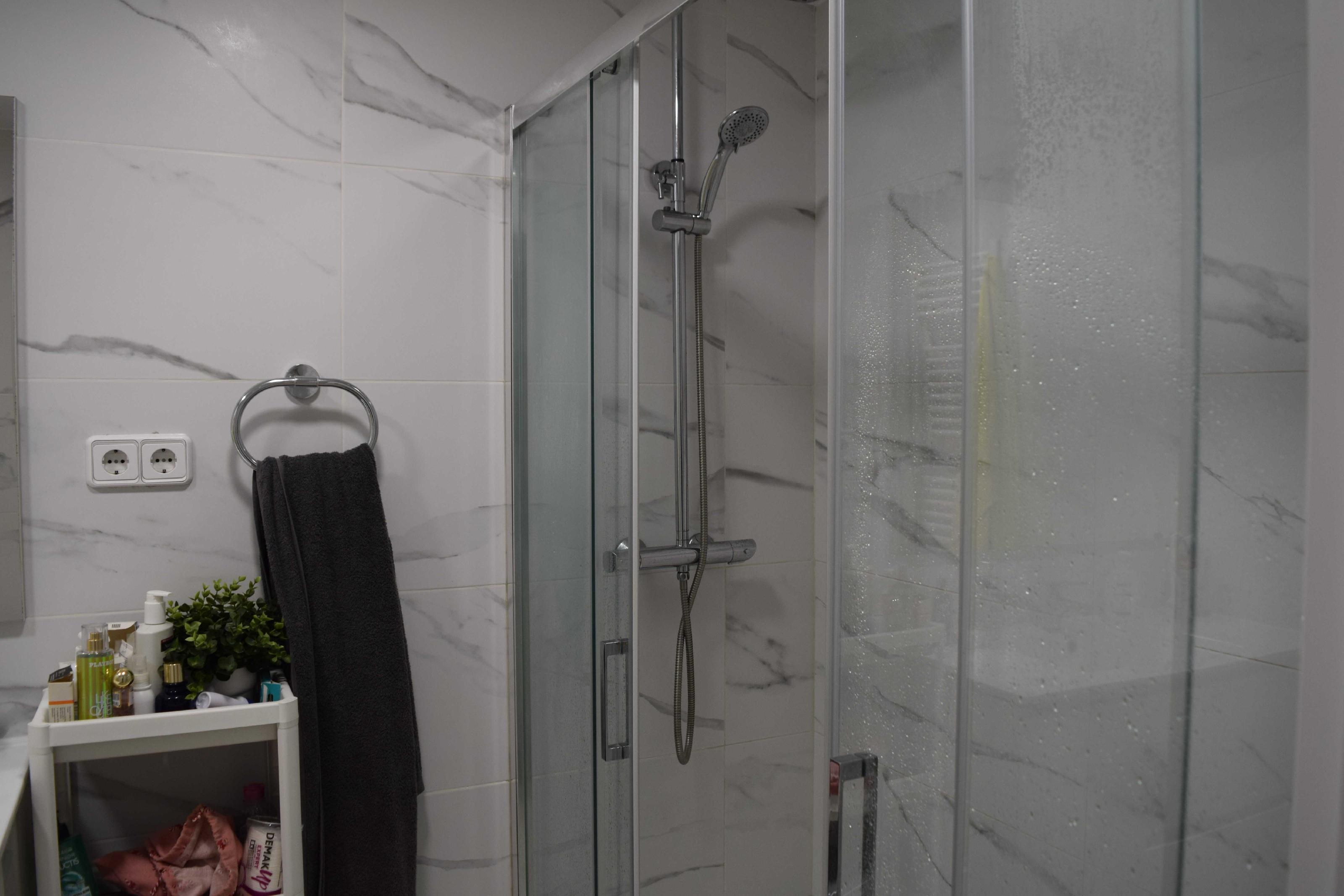 Imagen 14 Apartamento en venta en Villaviciosa De Odón / Apartamento reformado en zona centrica y lu...