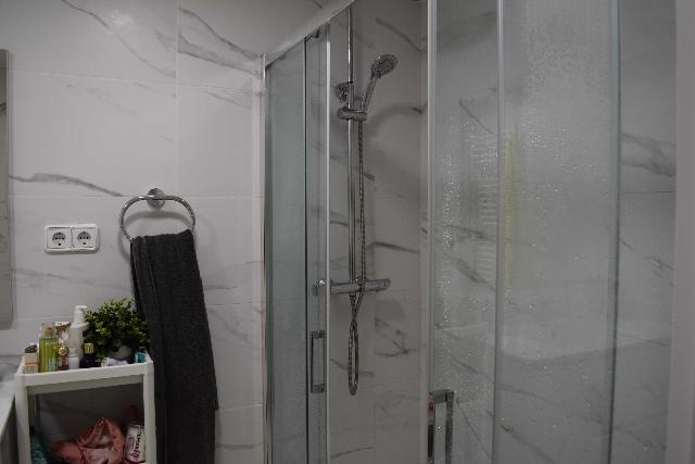 Imagen 14 Inmueble 297907 - Apartamento en venta en Villaviciosa De Odón / Apartamento reformado en zona centrica y lu...