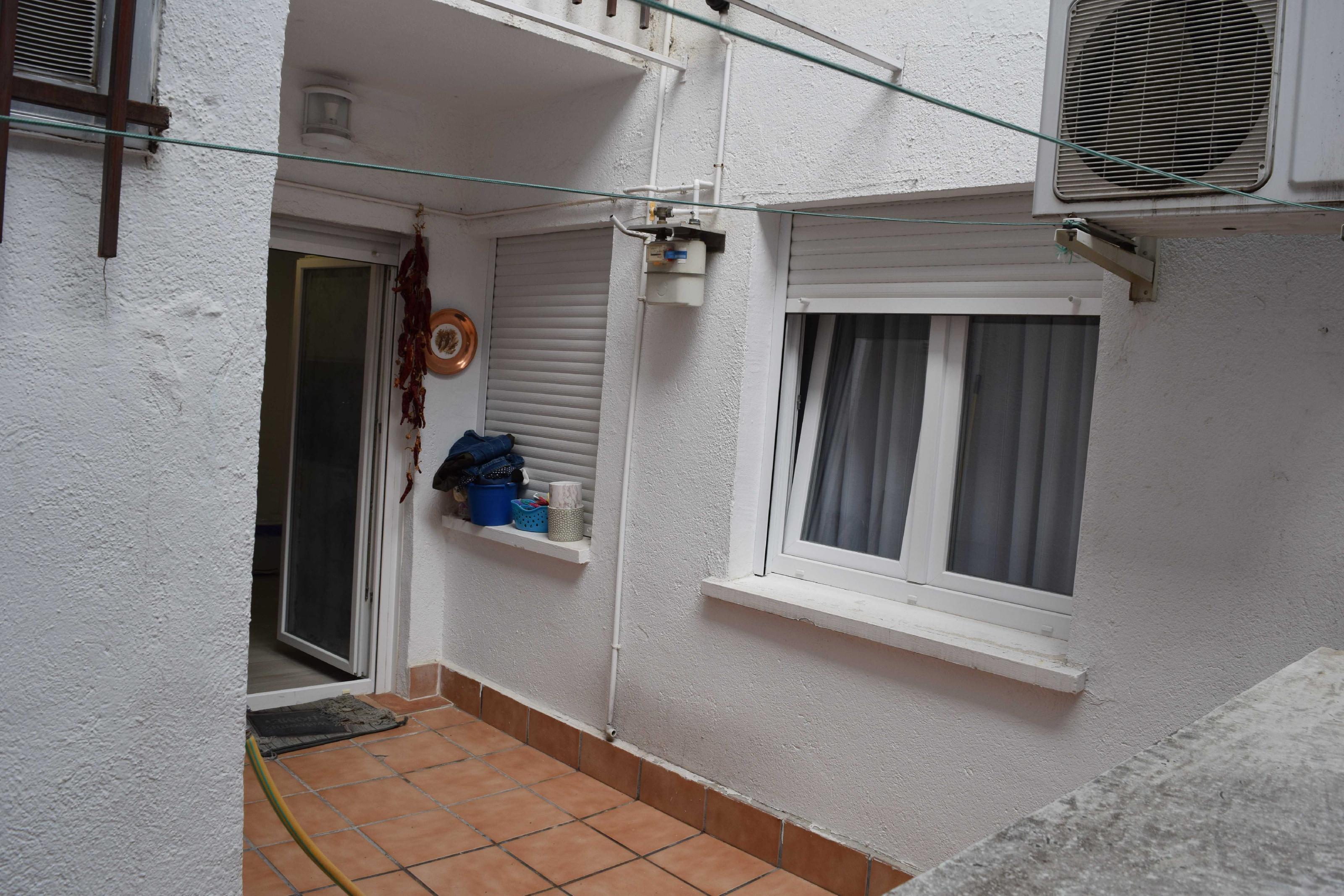 Imagen 5 Apartamento en venta en Villaviciosa De Odón / Apartamento reformado en zona centrica y lu...