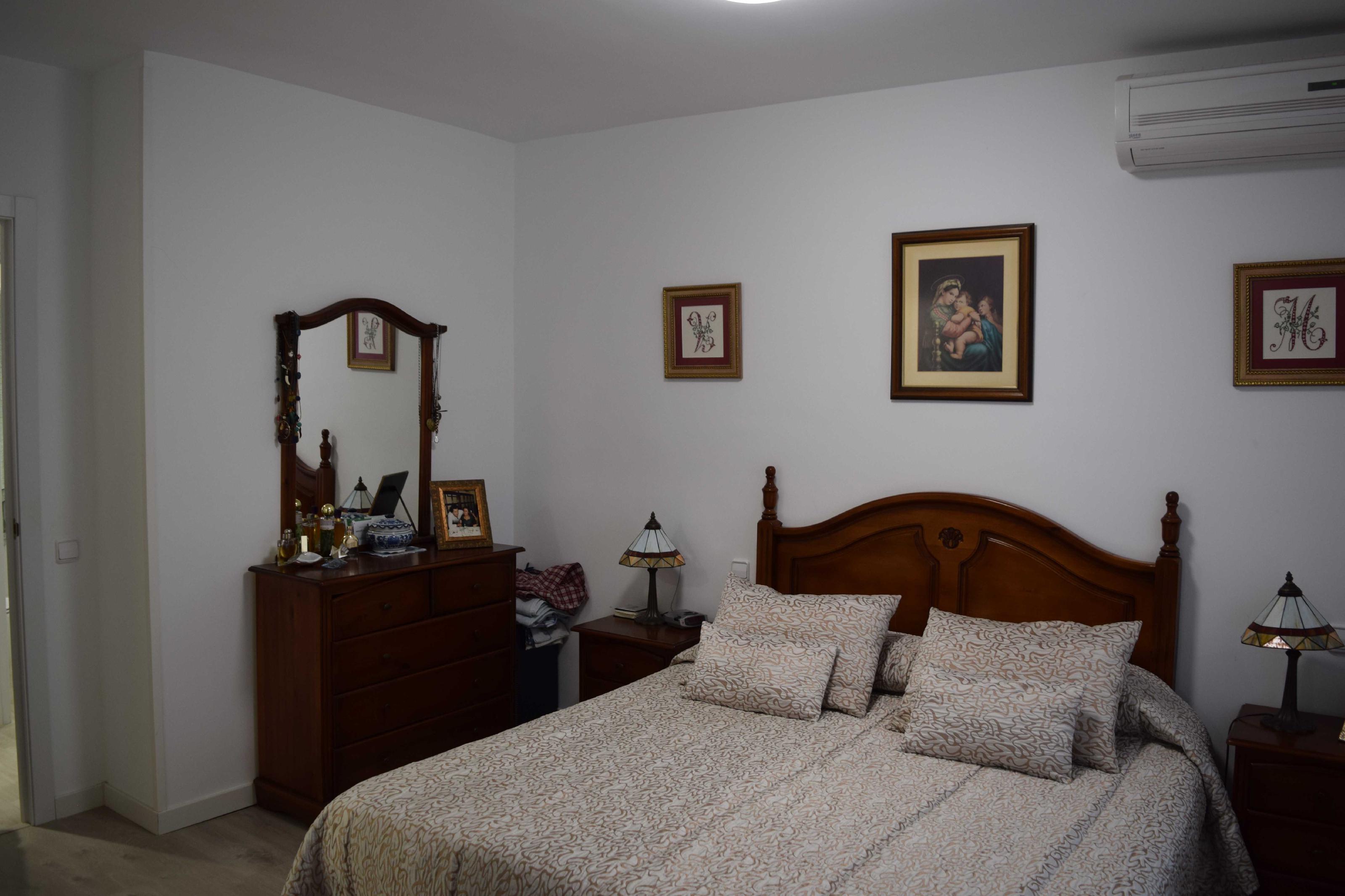 Imagen 16 Apartamento en venta en Villaviciosa De Odón / Apartamento reformado en zona centrica y lu...