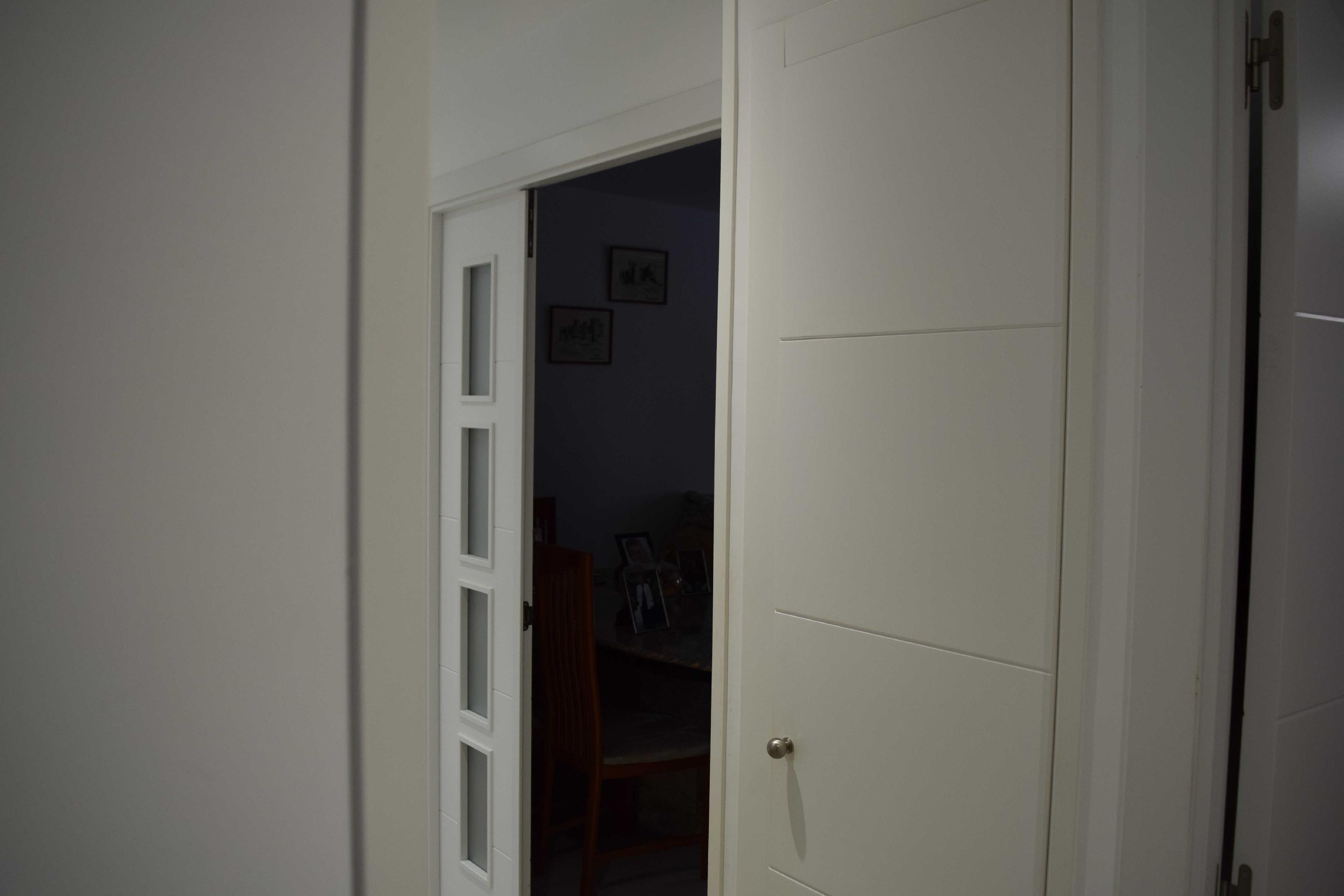 Imagen 9 Apartamento en venta en Villaviciosa De Odón / Apartamento reformado en zona centrica y lu...