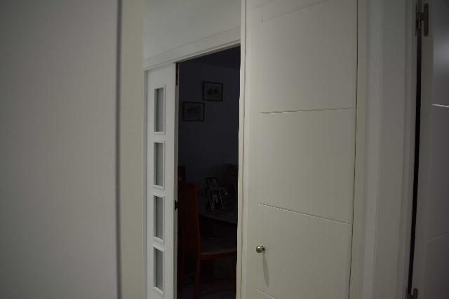 Imagen 9 Inmueble 297907 - Apartamento en venta en Villaviciosa De Odón / Apartamento reformado en zona centrica y lu...