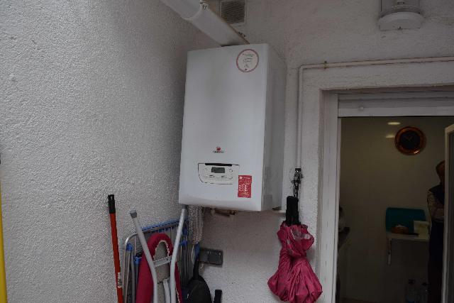 Imagen 6 Inmueble 297907 - Apartamento en venta en Villaviciosa De Odón / Apartamento reformado en zona centrica y lu...