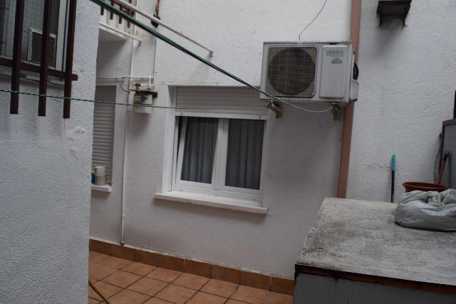 Imagen 7 Inmueble 297907 - Apartamento en venta en Villaviciosa De Odón / Apartamento reformado en zona centrica y lu...