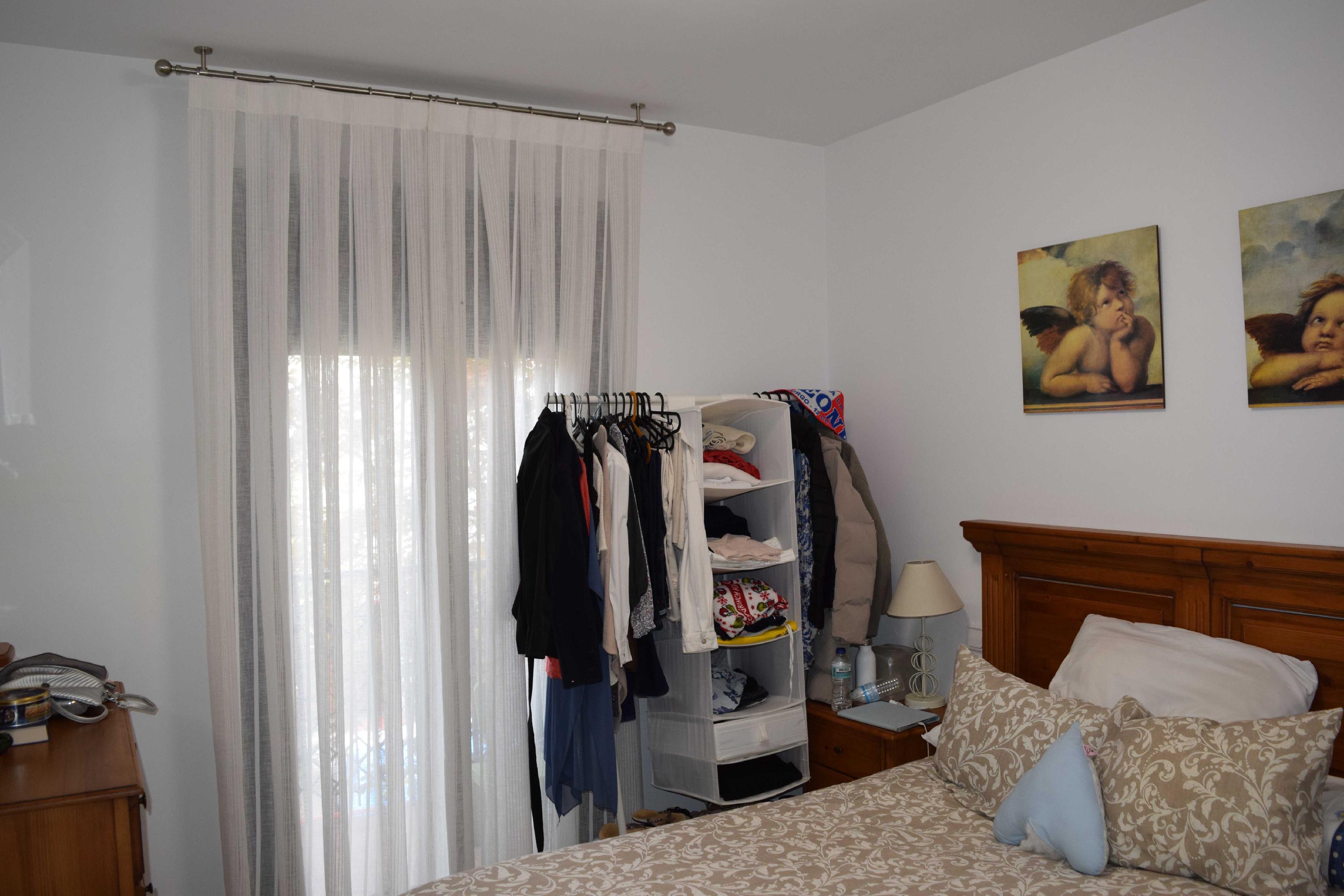 Imagen 10 Apartamento en venta en Villaviciosa De Odón / Apartamento reformado en zona centrica y lu...
