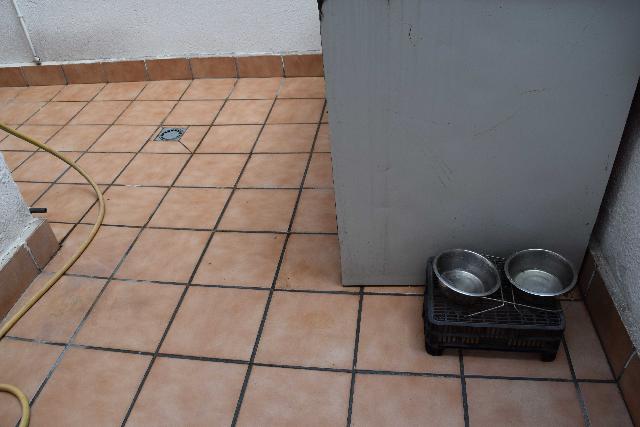 Imagen 8 Inmueble 297907 - Apartamento en venta en Villaviciosa De Odón / Apartamento reformado en zona centrica y lu...