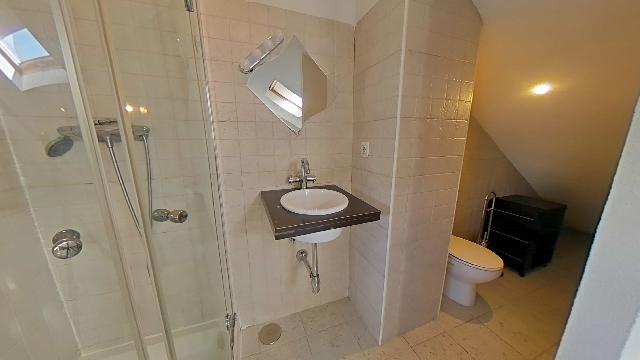 Imagen 30 Inmueble 298402 - Casa Adosada en alquiler en Villaviciosa De Odón / Chalet  de 7 hab. a  5 min parada de au...