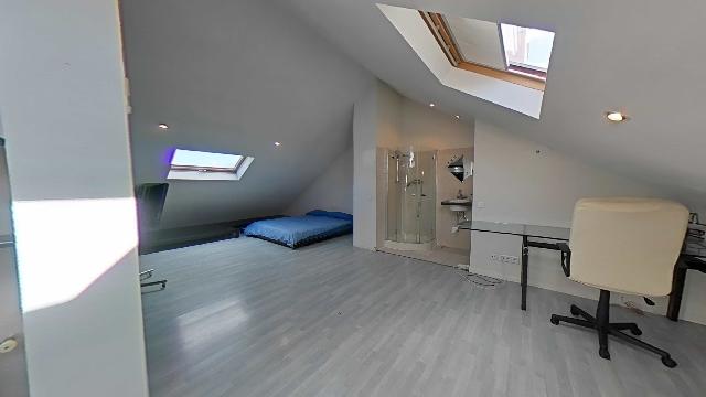 Imagen 24 Inmueble 298402 - Casa Adosada en alquiler en Villaviciosa De Odón / Chalet  de 7 hab. a  5 min parada de au...