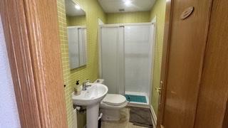 Imagen 8 Inmueble 298402 - Casa Adosada en alquiler en Villaviciosa De Odón / Chalet  de 7 hab. a  5 min parada de au...