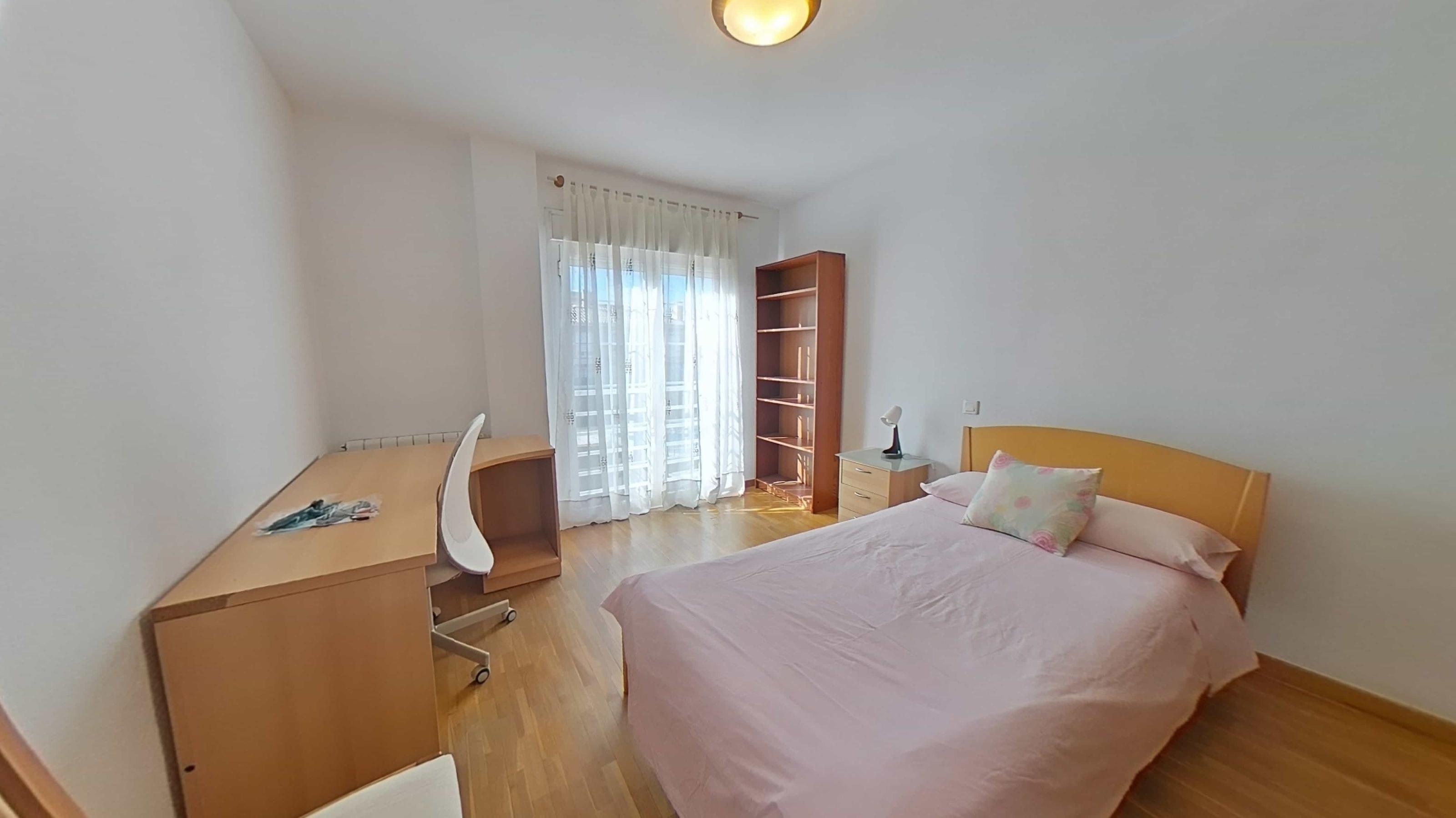 Imagen 14 Casa Adosada en alquiler en Villaviciosa De Odón / Chalet  de 7 hab. a  5 min parada de au...