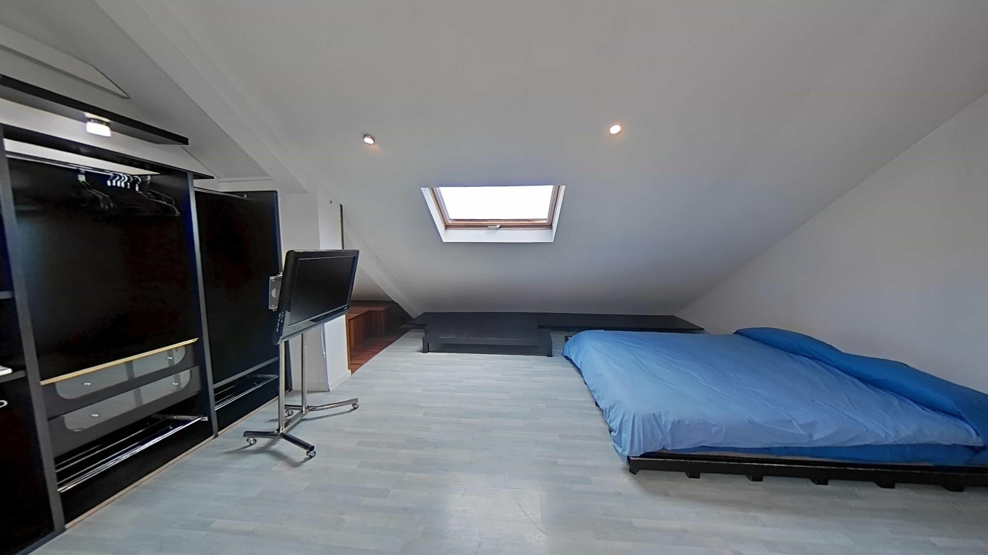 Imagen 21 Casa Adosada en alquiler en Villaviciosa De Odón / Chalet  de 7 hab. a  5 min parada de au...