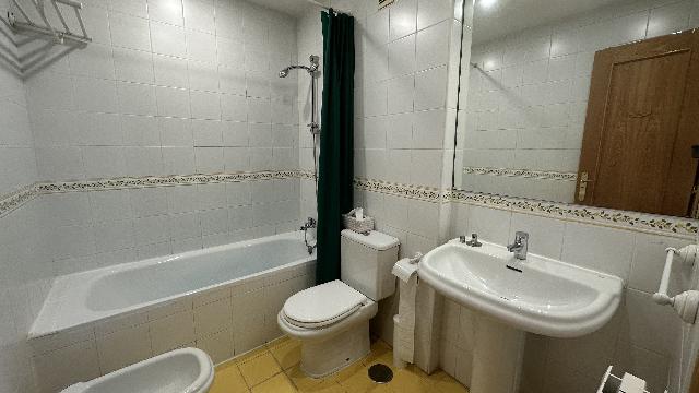 Imagen 13 Inmueble 298402 - Casa Adosada en alquiler en Villaviciosa De Odón / Chalet  de 7 hab. a  5 min parada de au...