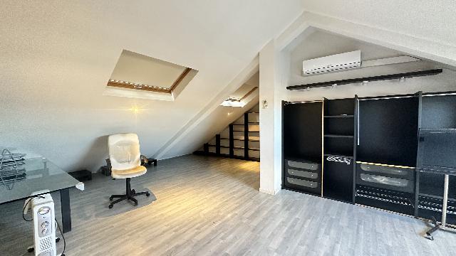 Imagen 27 Inmueble 298402 - Casa Adosada en alquiler en Villaviciosa De Odón / Chalet  de 7 hab. a  5 min parada de au...