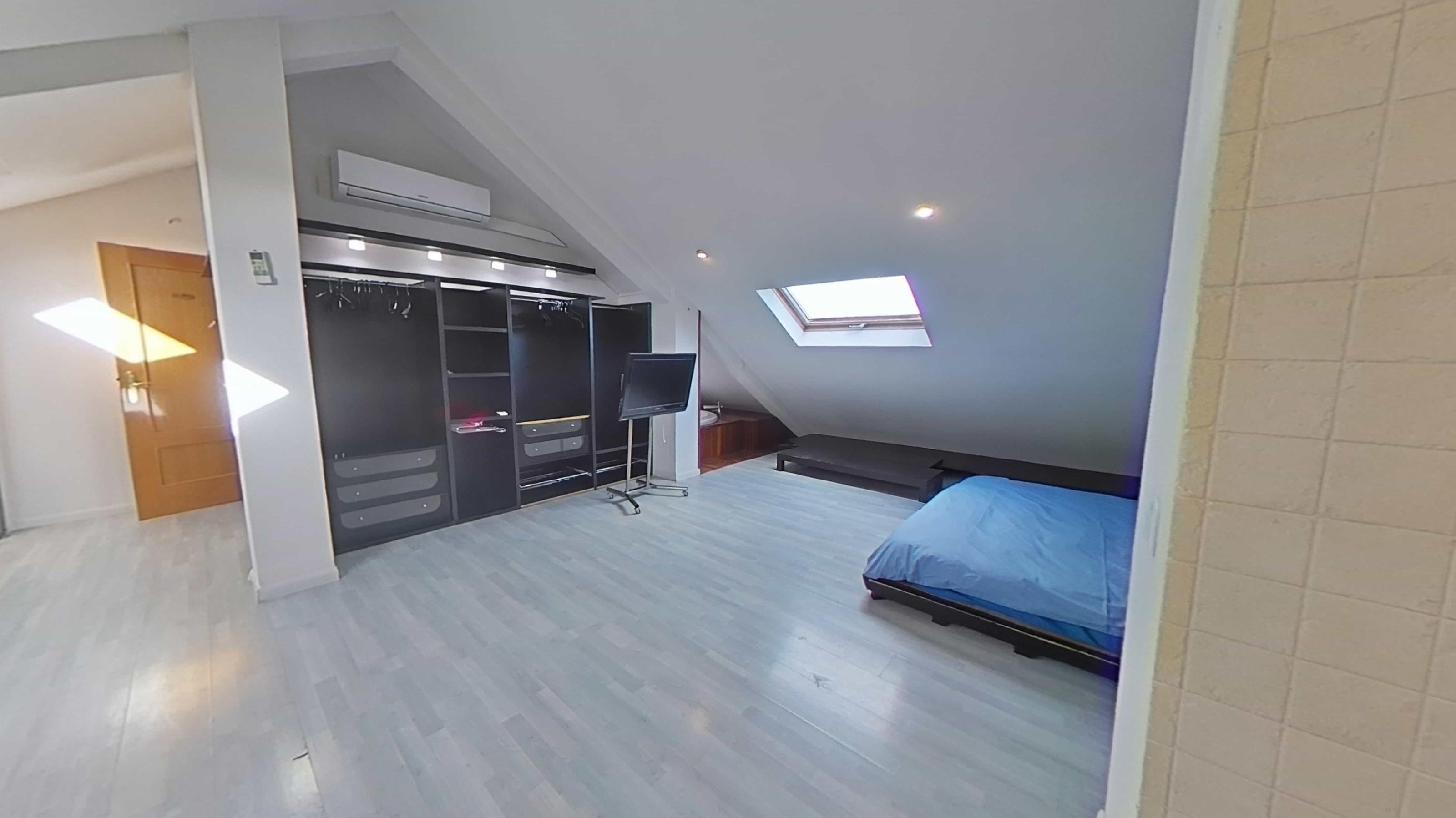 Imagen 22 Casa Adosada en alquiler en Villaviciosa De Odón / Chalet  de 7 hab. a  5 min parada de au...