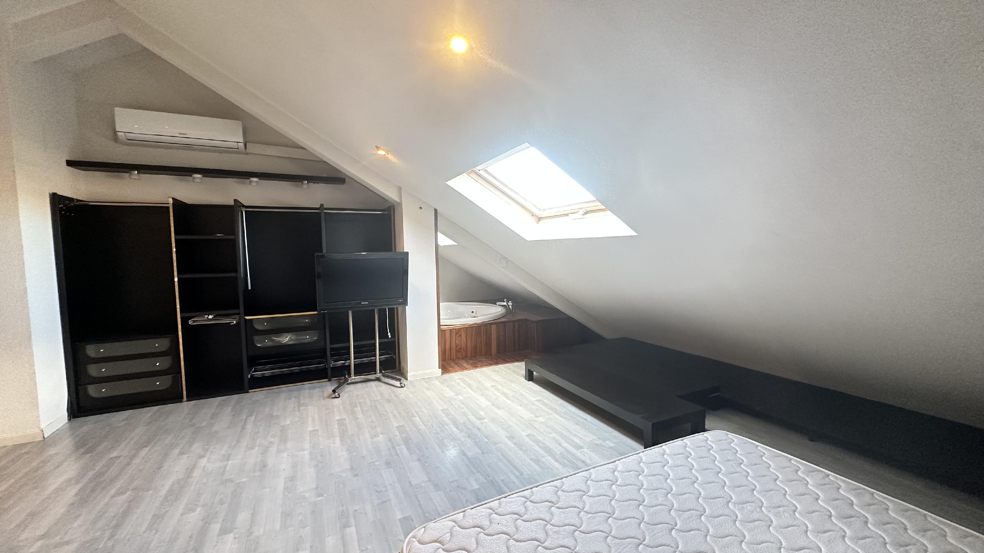 Imagen 26 Casa Adosada en alquiler en Villaviciosa De Odón / Chalet  de 7 hab. a  5 min parada de au...