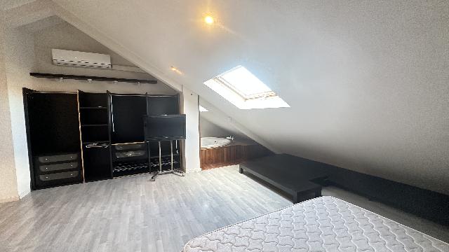 Imagen 26 Inmueble 298402 - Casa Adosada en alquiler en Villaviciosa De Odón / Chalet  de 7 hab. a  5 min parada de au...