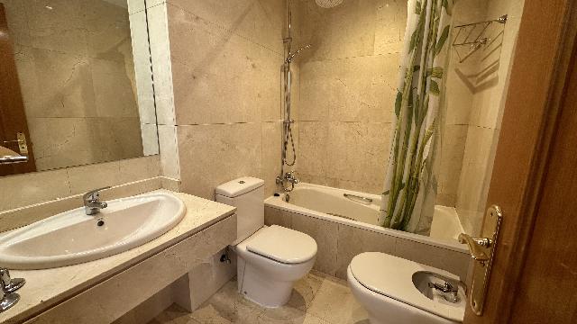 Imagen 17 Inmueble 298402 - Casa Adosada en alquiler en Villaviciosa De Odón / Chalet  de 7 hab. a  5 min parada de au...