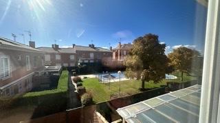 Imagen 31 Inmueble 298402 - Casa Adosada en alquiler en Villaviciosa De Odón / Chalet  de 7 hab. a  5 min parada de au...