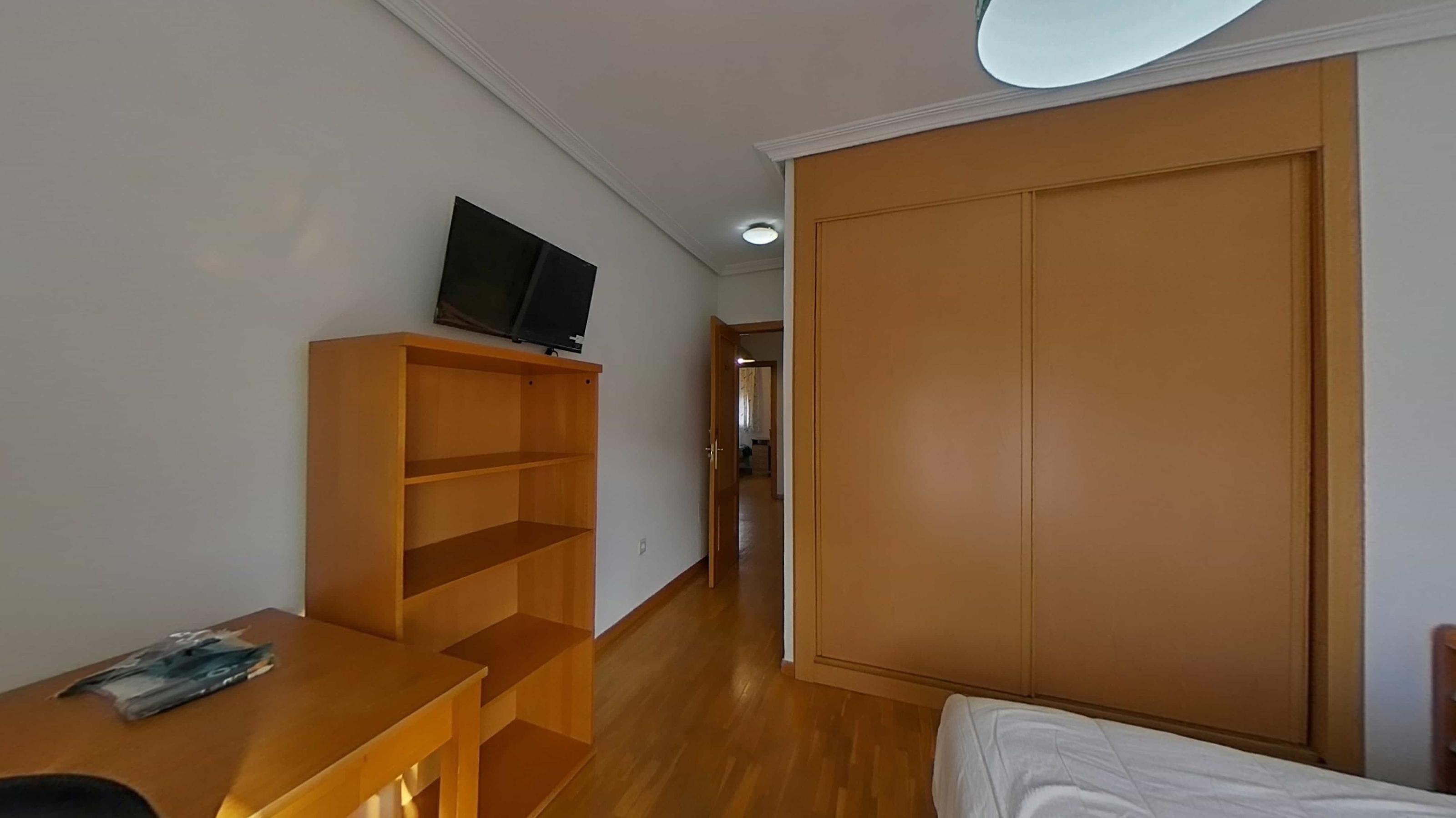 Imagen 19 Casa Adosada en alquiler en Villaviciosa De Odón / Chalet  de 7 hab. a  5 min parada de au...