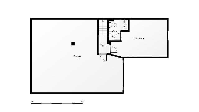 Imagen 34 Inmueble 298402 - Casa Adosada en alquiler en Villaviciosa De Odón / Chalet  de 7 hab. a  5 min parada de au...