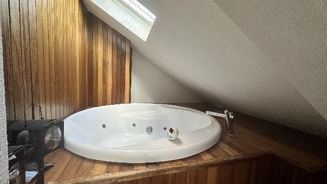 Imagen 29 Inmueble 298402 - Casa Adosada en alquiler en Villaviciosa De Odón / Chalet  de 7 hab. a  5 min parada de au...