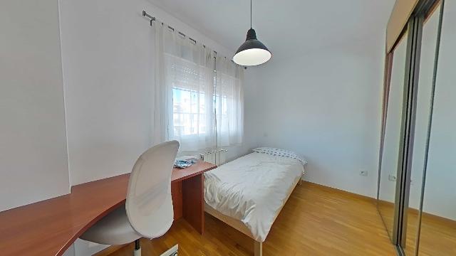 Imagen 18 Inmueble 298402 - Casa Adosada en alquiler en Villaviciosa De Odón / Chalet  de 7 hab. a  5 min parada de au...