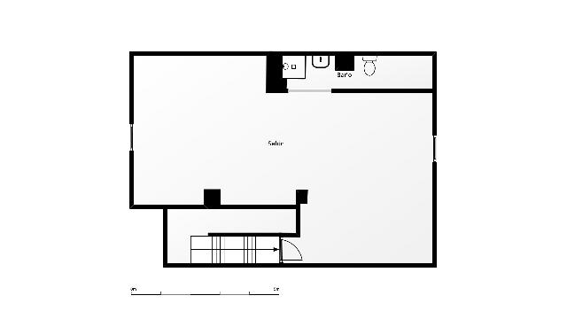 Imagen 35 Inmueble 298402 - Casa Adosada en alquiler en Villaviciosa De Odón / Chalet  de 7 hab. a  5 min parada de au...