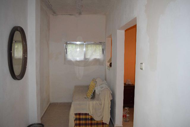 Imagen 10 Inmueble 299203 - Casa Pareada en venta en Escalona / Casa pareada de 2 palntas con 3 habitaciones y 1 baño