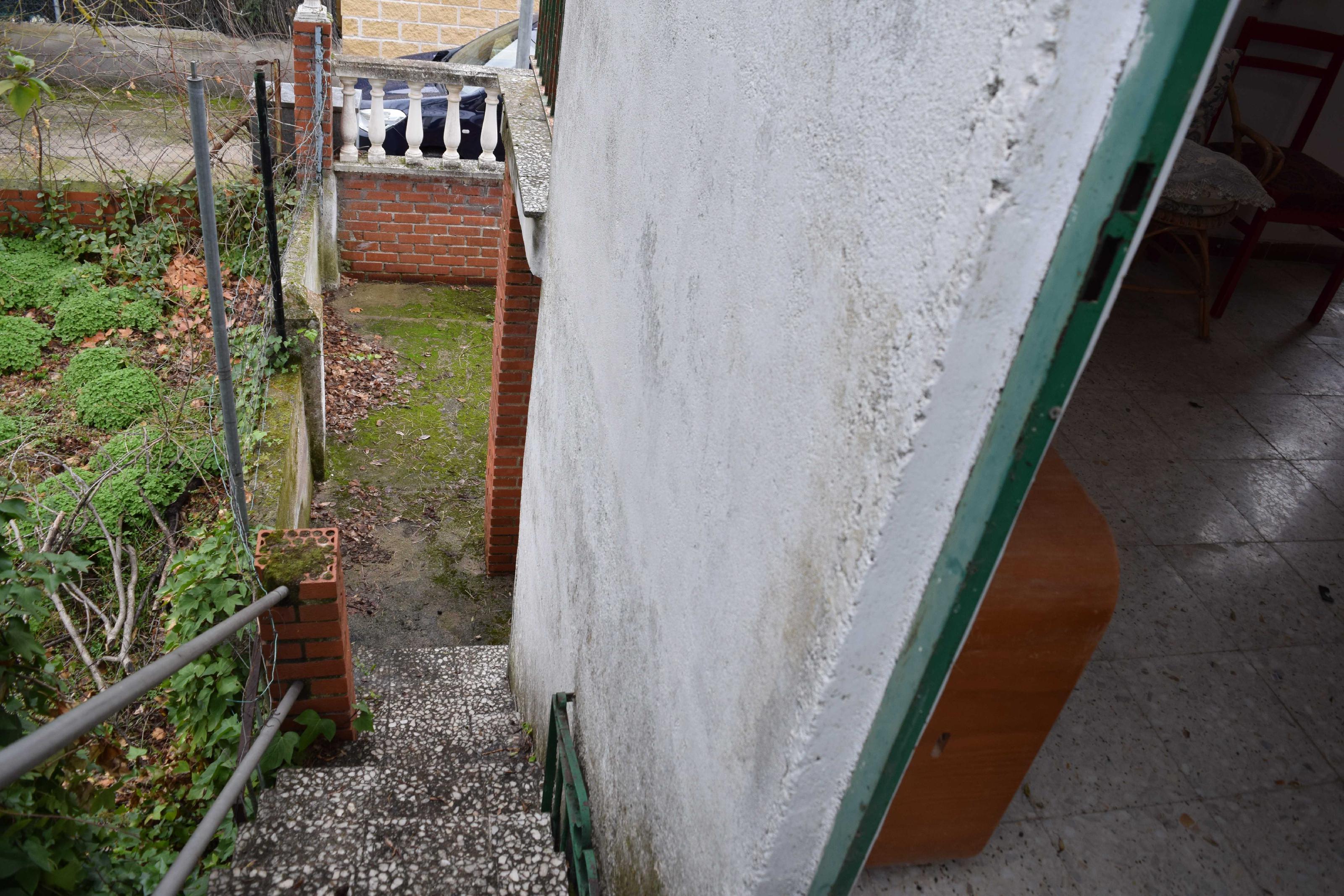 Imagen 24 Casa Pareada en venta en Escalona / Casa pareada de 2 palntas con 3 habitaciones y 1 baño