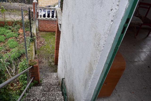 Imagen 24 Inmueble 299203 - Casa Pareada en venta en Escalona / Casa pareada de 2 palntas con 3 habitaciones y 1 baño