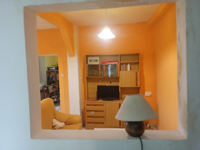 Imagen 9 Inmueble 299203 - Casa Pareada en venta en Escalona / Casa pareada de 2 palntas con 3 habitaciones y 1 baño