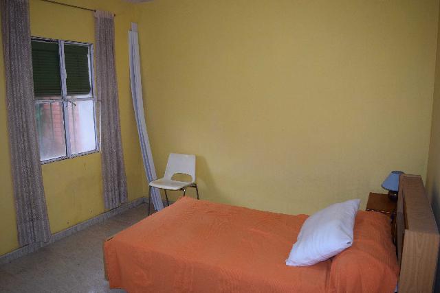 Imagen 13 Inmueble 299203 - Casa Pareada en venta en Escalona / Casa pareada de 2 palntas con 3 habitaciones y 1 baño