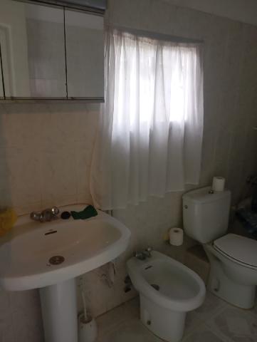 Imagen 21 Inmueble 299203 - Casa Pareada en venta en Escalona / Casa pareada de 2 palntas con 3 habitaciones y 1 baño