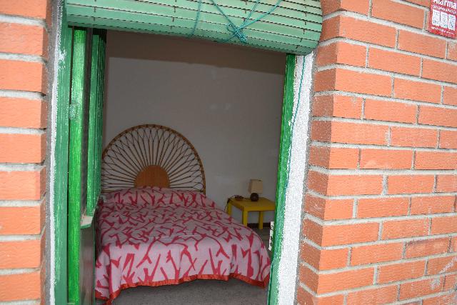 Imagen 27 Inmueble 299203 - Casa Pareada en venta en Escalona / Casa pareada de 2 palntas con 3 habitaciones y 1 baño