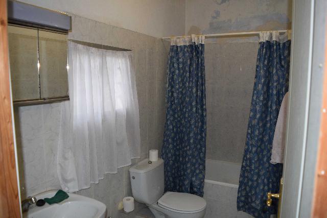 Imagen 22 Inmueble 299203 - Casa Pareada en venta en Escalona / Casa pareada de 2 palntas con 3 habitaciones y 1 baño