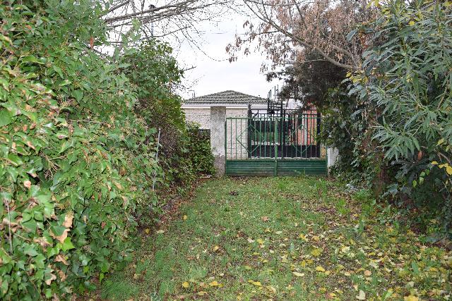 Imagen 32 Inmueble 299203 - Casa Pareada en venta en Escalona / Casa pareada de 2 palntas con 3 habitaciones y 1 baño