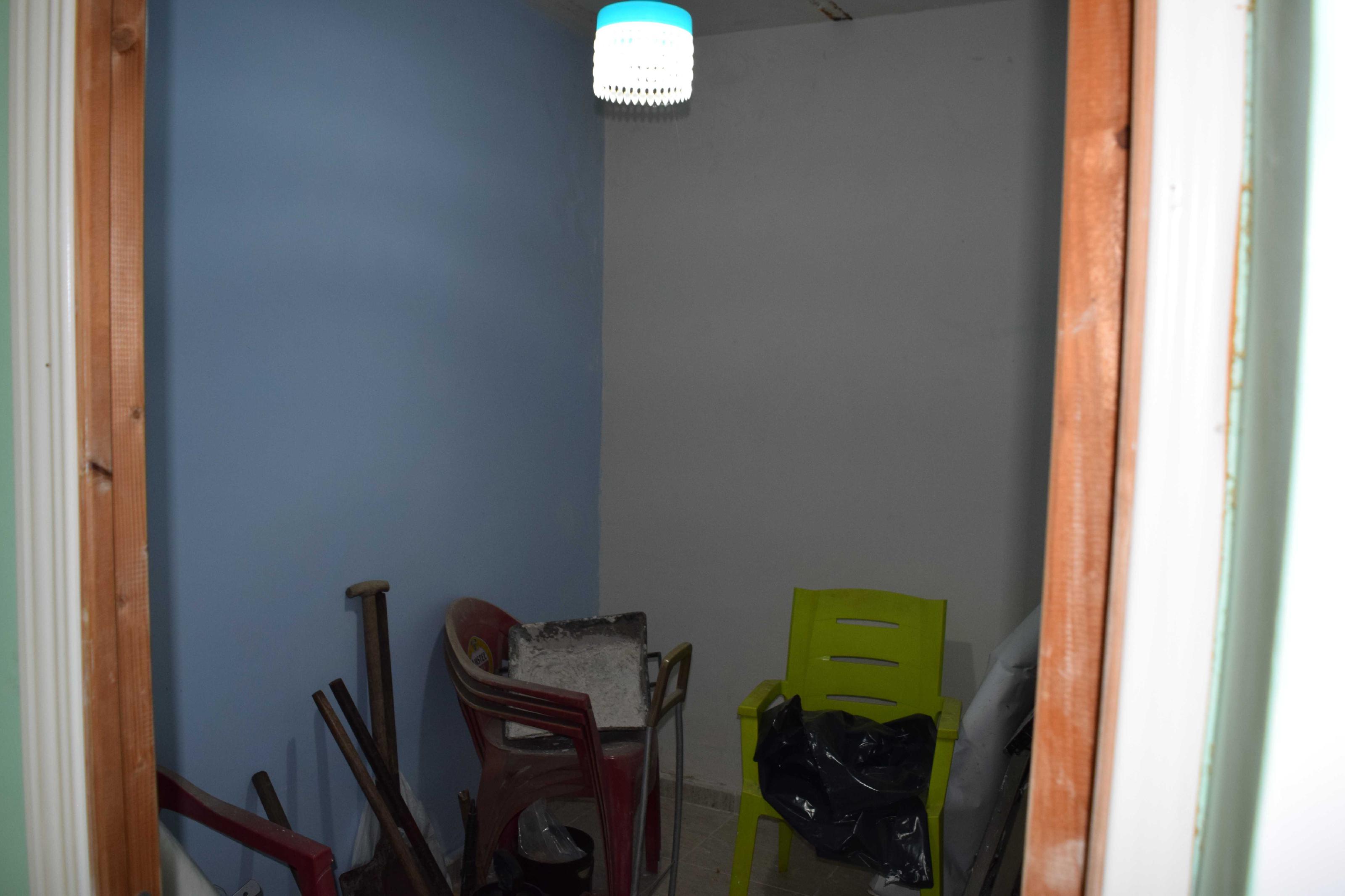 Imagen 20 Casa Pareada en venta en Escalona / Casa pareada de 2 palntas con 3 habitaciones y 1 baño