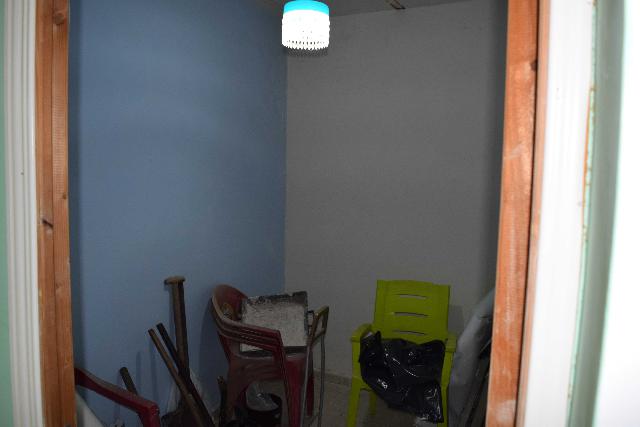 Imagen 20 Inmueble 299203 - Casa Pareada en venta en Escalona / Casa pareada de 2 palntas con 3 habitaciones y 1 baño