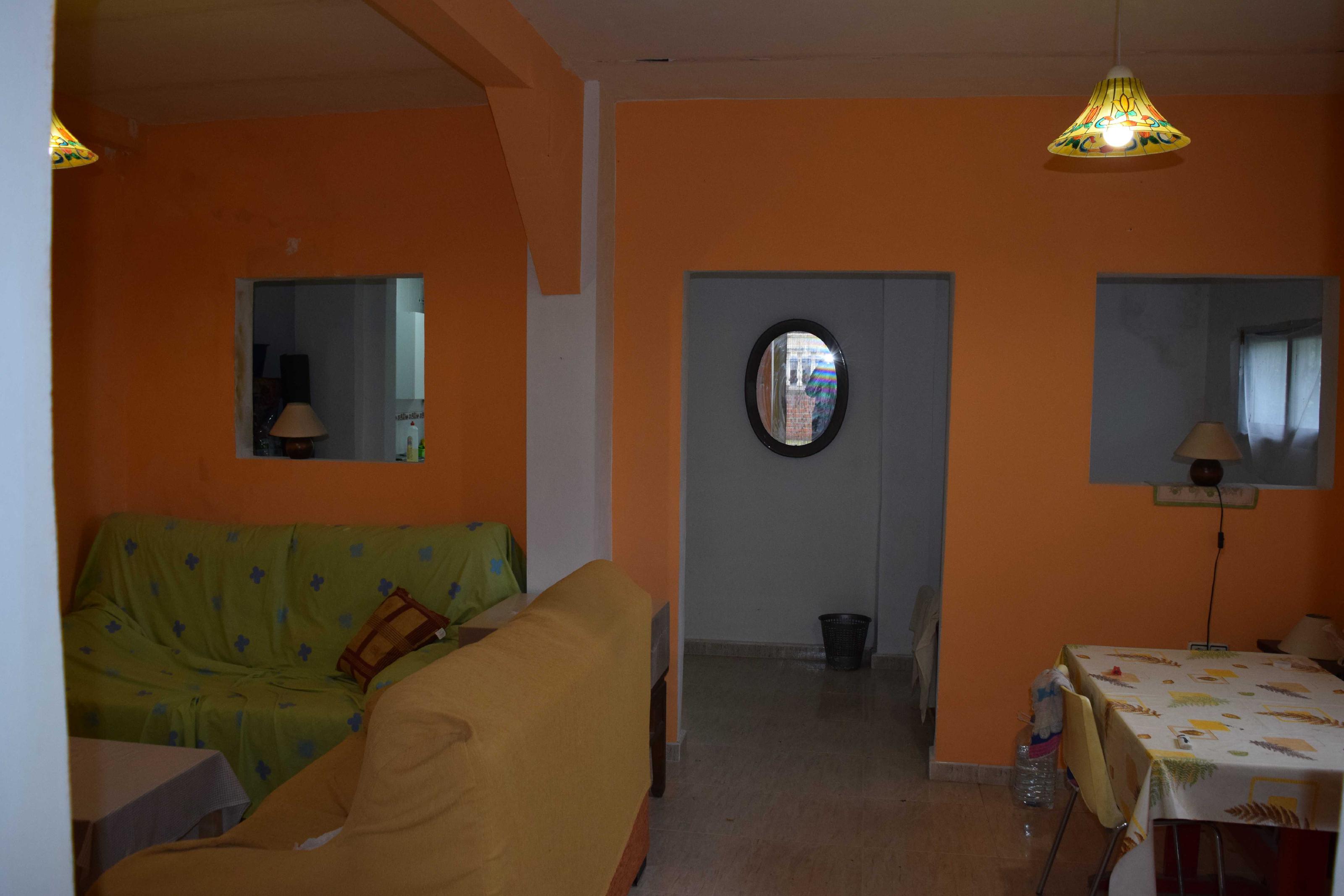 Imagen 7 Casa Pareada en venta en Escalona / Casa pareada de 2 palntas con 3 habitaciones y 1 baño