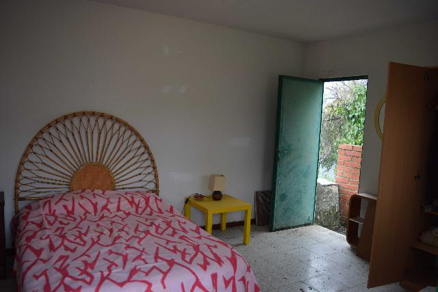 Imagen 25 Inmueble 299203 - Casa Pareada en venta en Escalona / Casa pareada de 2 palntas con 3 habitaciones y 1 baño